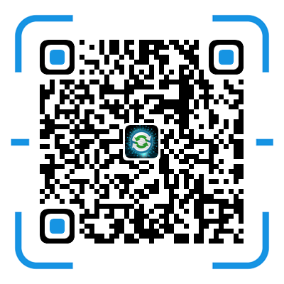 客戶(hù)培訓(xùn)預(yù)約